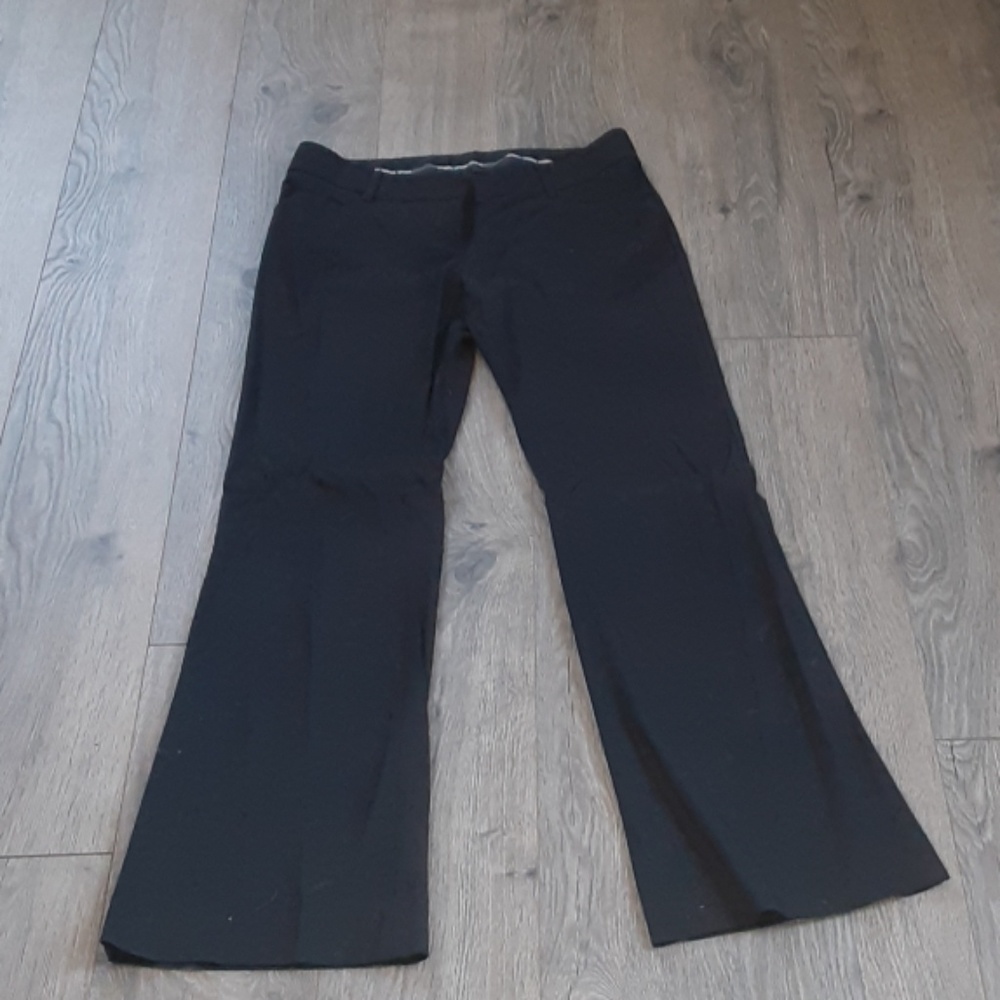 Express Design Studio dress pants